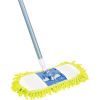 Picture of Green Clean Soft/swiv Mop