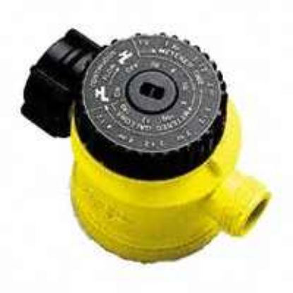 Picture of Water-Timer