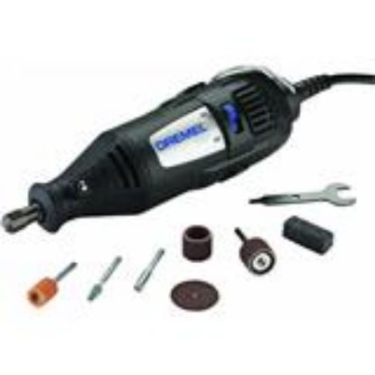 Picture of 100 Rotary Tool Single Speed