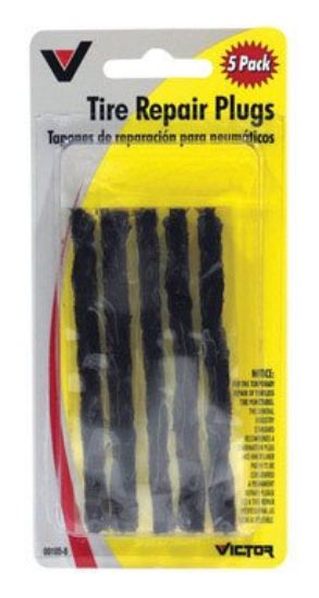 Picture of Plug Refill Kit V-105