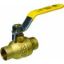 Picture of Ball-Valve 1" Solder