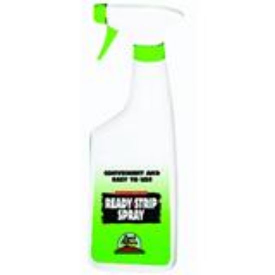 Picture of ReadyStrip Remover