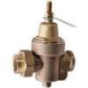Picture of 3/4" Water Pressure-Reducing-Valve