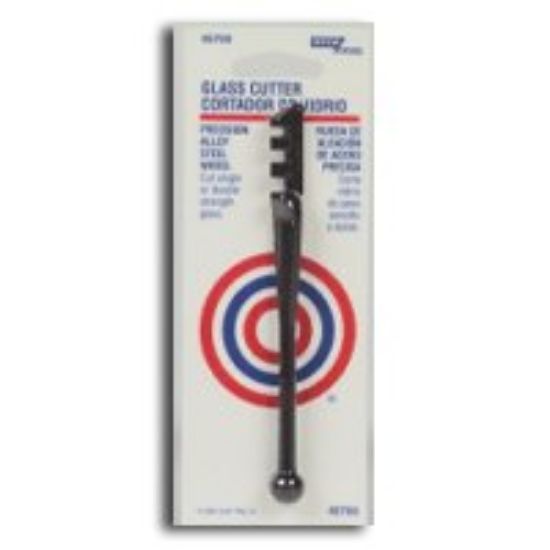 Picture of Glass-Cutter Tungsten-Carbide