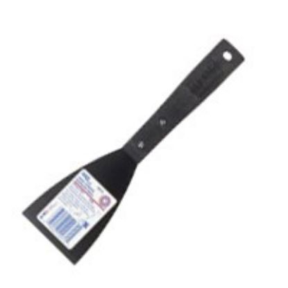 Picture of Flat Scraper Extra 3"