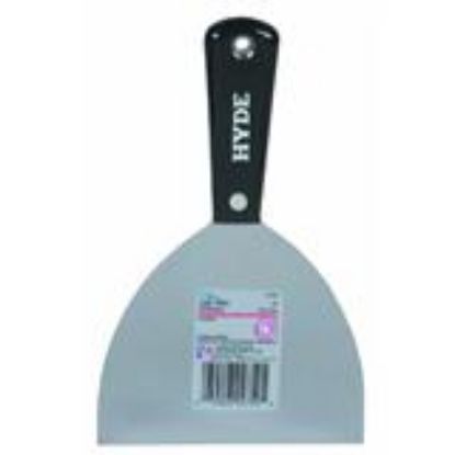 Picture of Joint-Knife 5" Flex