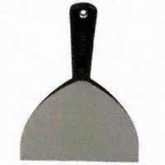 Picture of Joint-Knife Flex-Blade 4"