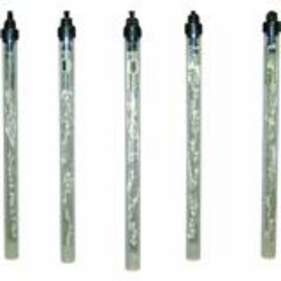 Picture of 5-Piece Mini Snowcicle Add-On Set