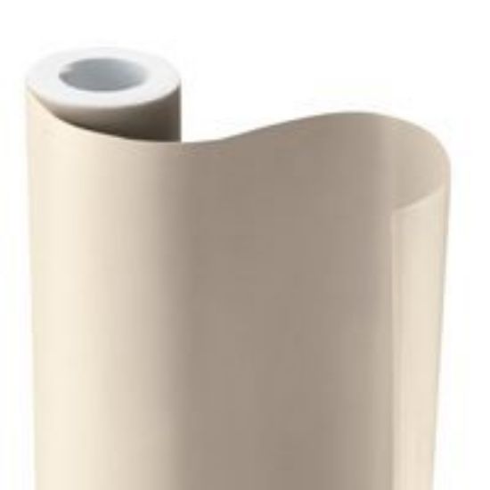 Picture of 12Color Shelf-Liner