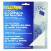 Picture of Electrical Outlet & Wall-Repair Patch 7" x 7"