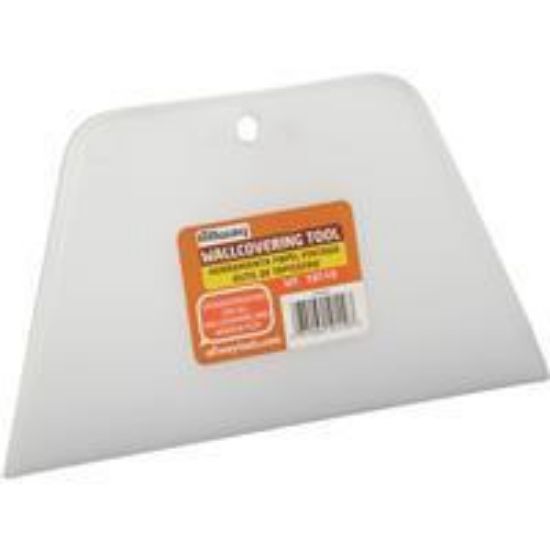 Picture of Wallcovering Smoother 9"