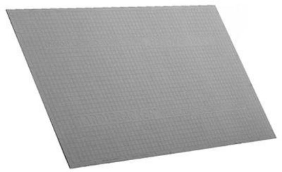 Picture of 3' X 1/4"