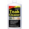 Picture of Teak Cleaner