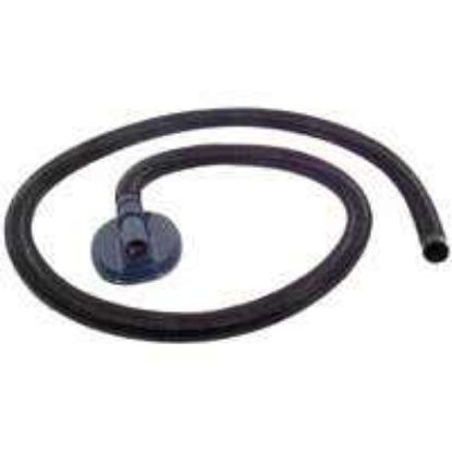 Picture of Pumps-A-Lot Pump WP25