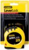 Picture of Tape-Measure LeverLock