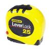 Picture of Tape-Measure LeverLock