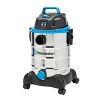 Picture of Vacuum-Cleaner Wet-&-Dry 6-gallon 3-Horsepower