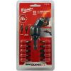Picture of Knuckle Locking Pivot Drive Set 11-Piece