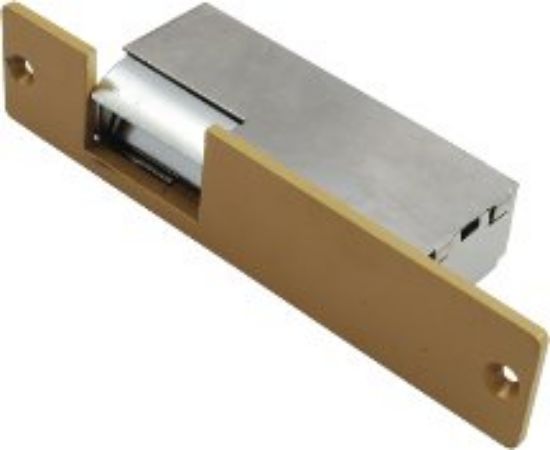 Picture of Electric Door-Strike