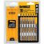 Picture of Jigsaw-Blade Set T-Shank 10Pc