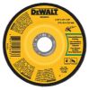 Picture of X 1/4 X 7/8 Concrete Masonry Grinding-Wheel