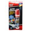 Picture of Red Marker Temporary Marker For Auto Or Home Windows