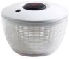 Picture of Salad Spinner