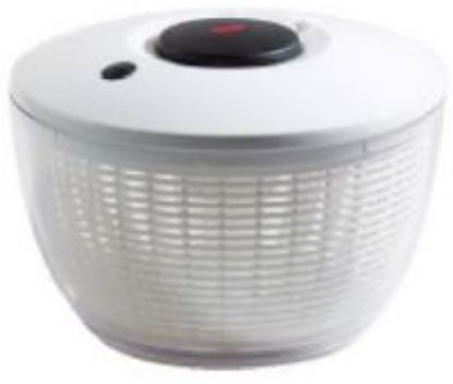 Picture of Salad Spinner