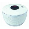 Picture of Salad Spinner