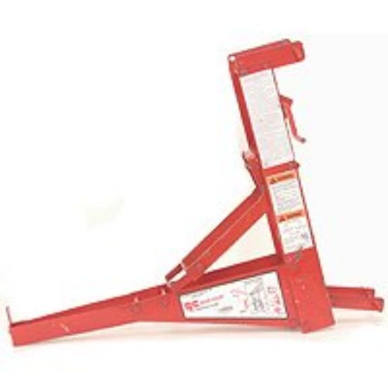 Picture of Pump-Jack