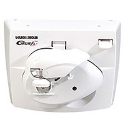 Picture of Can-Opener