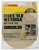 Picture of Weather-Seal 5/16" White Foam-Tape
