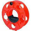 Picture of 13" Orange Cord Storage Reel