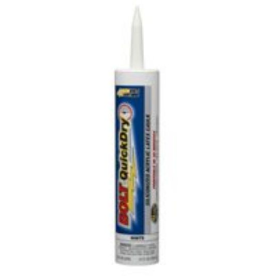 Picture of Caulk-Sealant White All-purpose