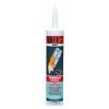 Picture of Caulk-Sealant White All-purpose