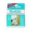 Picture of Mortite Caulking-Cord 45' 9.5-ounce Gray