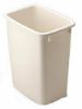 Picture of Waste-Basket Bisque