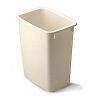 Picture of Waste-Basket Bisque