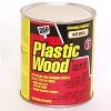 Picture of Wood-Filler Natural