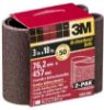 Picture of 9261 3" x 18" Sanding-Belt