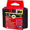 Picture of 9261 3" x 18" Sanding-Belt