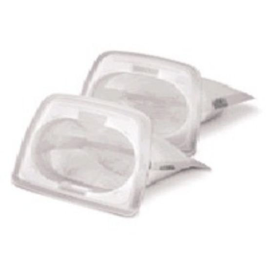 Picture of Vacuum-Filter Bags