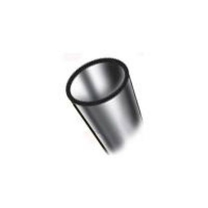 Picture of 1-1/4 x 72 Aluminum Round-Tube