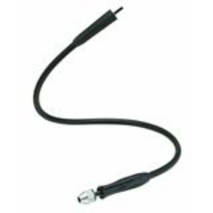 Picture of 36" Flex Shaft