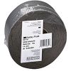 Picture of 7641 Clear Tub-&-Shower Tread 2"
