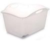 Picture of 15.25QT Frost Dishpan