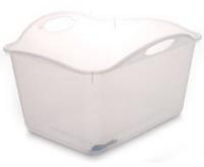 Picture of 15.25QT Frost Dishpan