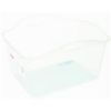 Picture of 15.25QT Frost Dishpan