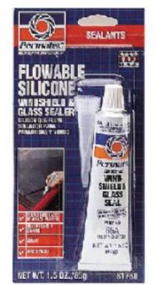 Picture of Windshield Sealer 1.5-Ounce