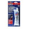 Picture of Windshield Sealer 1.5-Ounce